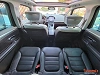 Renault Espace 1.6 DCI 160 ENERGY INITIALE PARIS 4CONTROL EDC BVA thumbnail