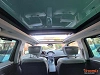 Renault Espace 1.6 DCI 160 ENERGY INITIALE PARIS 4CONTROL EDC BVA thumbnail