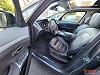 Renault Espace 1.6 DCI 160 ENERGY INITIALE PARIS 4CONTROL EDC BVA thumbnail