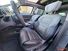 Renault Espace 1.6 DCI 160 ENERGY INITIALE PARIS 4CONTROL EDC BVA thumbnail