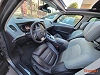 Renault Espace 1.6 DCI 160 ENERGY INITIALE PARIS 4CONTROL EDC BVA thumbnail