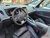 Renault Espace 1.6 DCI 160 ENERGY INITIALE PARIS 4CONTROL EDC BVA thumbnail