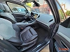 Renault Espace 1.6 DCI 160 ENERGY INITIALE PARIS 4CONTROL EDC BVA thumbnail