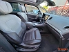 Renault Espace 1.6 DCI 160 ENERGY INITIALE PARIS 4CONTROL EDC BVA thumbnail