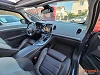 Renault Espace 1.6 DCI 160 ENERGY INITIALE PARIS 4CONTROL EDC BVA thumbnail