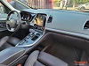 Renault Espace 1.6 DCI 160 ENERGY INITIALE PARIS 4CONTROL EDC BVA thumbnail
