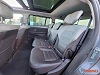 Renault Espace 1.6 DCI 160 ENERGY INITIALE PARIS 4CONTROL EDC BVA thumbnail