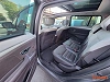 Renault Espace 1.6 DCI 160 ENERGY INITIALE PARIS 4CONTROL EDC BVA thumbnail