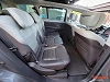 Renault Espace 1.6 DCI 160 ENERGY INITIALE PARIS 4CONTROL EDC BVA thumbnail