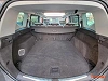 Renault Espace 1.6 DCI 160 ENERGY INITIALE PARIS 4CONTROL EDC BVA thumbnail