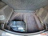 Renault Espace 1.6 DCI 160 ENERGY INITIALE PARIS 4CONTROL EDC BVA thumbnail