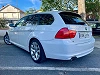 Bmw Serie 3 E91 318D EDITION BA thumbnail