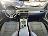 Bmw Serie 3 E91 318D EDITION BA thumbnail