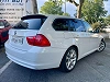Bmw Serie 3 E91 318D EDITION BA thumbnail