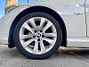 Bmw Serie 3 E91 318D EDITION BA thumbnail