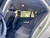 Bmw Serie 3 E91 318D EDITION BA thumbnail