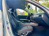 Bmw Serie 3 E91 318D EDITION BA thumbnail