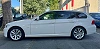 Bmw Serie 3 E91 318D EDITION BA thumbnail