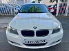 Bmw Serie 3 E91 318D EDITION BA thumbnail