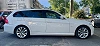Bmw Serie 3 E91 318D EDITION BA thumbnail