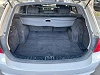 Bmw Serie 3 E91 318D EDITION BA thumbnail