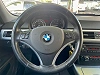Bmw Serie 3 E91 318D EDITION BA thumbnail