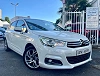 Citroen C4 1.6 e-HDi 115 EXCLUSIVE+ BMP6 thumbnail