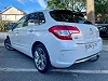 Citroen C4 1.6 e-HDi 115 EXCLUSIVE+ BMP6 thumbnail