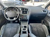Citroen C4 1.6 e-HDi 115 EXCLUSIVE+ BMP6 thumbnail