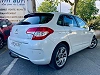 Citroen C4 1.6 e-HDi 115 EXCLUSIVE+ BMP6 thumbnail