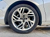 Citroen C4 1.6 e-HDi 115 EXCLUSIVE+ BMP6 thumbnail