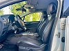 Citroen C4 1.6 e-HDi 115 EXCLUSIVE+ BMP6 thumbnail