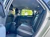 Citroen C4 1.6 e-HDi 115 EXCLUSIVE+ BMP6 thumbnail