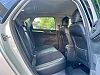Citroen C4 1.6 e-HDi 115 EXCLUSIVE+ BMP6 thumbnail