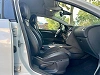Citroen C4 1.6 e-HDi 115 EXCLUSIVE+ BMP6 thumbnail