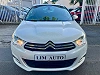 Citroen C4 1.6 e-HDi 115 EXCLUSIVE+ BMP6 thumbnail