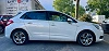 Citroen C4 1.6 e-HDi 115 EXCLUSIVE+ BMP6 thumbnail