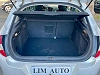 Citroen C4 1.6 e-HDi 115 EXCLUSIVE+ BMP6 thumbnail