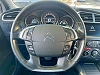 Citroen C4 1.6 e-HDi 115 EXCLUSIVE+ BMP6 thumbnail
