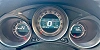 Citroen C4 1.6 e-HDi 115 EXCLUSIVE+ BMP6 thumbnail