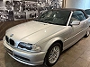 BMW 318 318 Ci Pack thumbnail