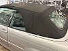 BMW 318 318 Ci Pack thumbnail