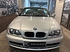 BMW 318 318 Ci Pack thumbnail
