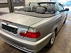 BMW 318 318 Ci Pack thumbnail