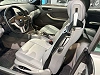 BMW 318 318 Ci Pack thumbnail