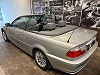 BMW 318 318 Ci Pack thumbnail