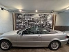 BMW 318 318 Ci Pack thumbnail