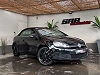 Volkswagen Golf Cabriolet Golf Cabriolet 1.2 TSI thumbnail