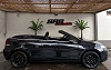 Volkswagen Golf Cabriolet Golf Cabriolet 1.2 TSI thumbnail