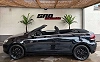 Volkswagen Golf Cabriolet Golf Cabriolet 1.2 TSI thumbnail